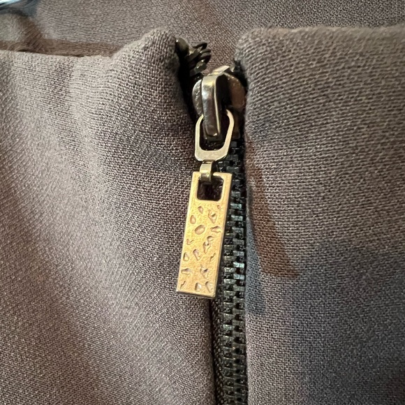 KENSIE Strapless or Spaghetti Strap Princess Cut Dress - Size Medium - Picture 6 of 9